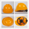 Safety Helmets for sale in Kenya Nairobi