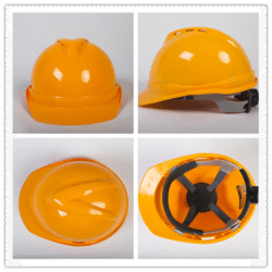Safety Helmets for sale in Kenya Nairobi