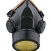 Single respirator gas mask prices in kenya