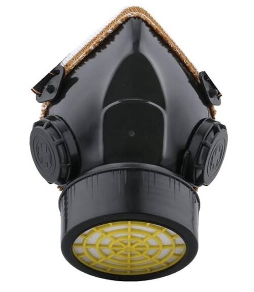 Single respirator gas mask prices in kenya