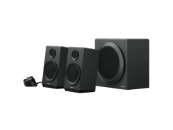 Z333 Speaker system with subwoofer in Kenya