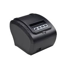 Zywell thermal receipt printer (Zy307) for sale in Nairobi Kenya