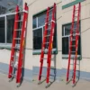 fiber glass ladder prices in kenya