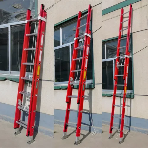 fiber glass ladder prices in kenya