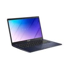 ASUS E410MA-BV1517, Intel Celeron N4020, 4GB, 256GB SSD, No OS, 14inch HD, No ODD - 90NB0Q15-M007E0 price