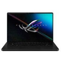 ASUS ROG Zephyrus M16 GU603ZM-LS093W, Core i7, 16GB, 512GB SSD, 6GB GDDR6 Graphics, Win 11 Home, 16 inch FHD+ 165Hz, No ODD - 90NR0911-M005R0 price
