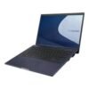 Asus Expertbook B1 Core i5 8gb 512ssd 2gb Nvidia 14 price in Nairobi Kenya