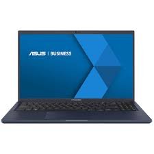 Asus Expertbook B1 Core i7 8gb 512ssd 2gb Nvidia 14 price in Nairobi Kenya