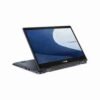 Asus Expertbook B3 Flip Core i5 8gb 512ssd 14 price in Nairobi Kenya