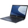 Asus Expertbook B3 Flip Core i7 8gb 512ssd 14 price in Kenya