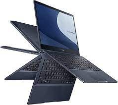 Asus Expertbook B5 Flip Core i7 16gb 1TB 13.3 price in Kenya