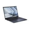 Asus Expertbook B5 Flip Core i7 16gb 1TB 13.3 price in Nairobi Kenya