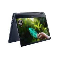 Asus Expertbook B5 Flip Core i7 16gb 512ssd 13.3 in Nairobi Kenya