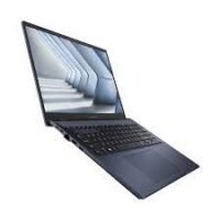 Asus Expertbook B5 Flip Core i7 16gb 512ssd 13.3 price in Nairobi Kenya