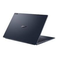 Asus Expertbook B5 Flip Core i7 8gb 512ssd 13.3 price in Nairobi Kenya