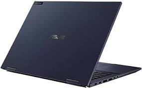 Asus Expertbook B3 Flip Core i7 8gb 512ssd 14 price in Kenya