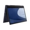 Asus Expertbook B7 Flip Core i7 16gb 1TB 14 price in Nairobi Kenya