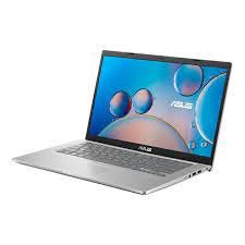 Asus X415EA-EB1780W Core i7-1165G7 8gb 512ssd +32GB 14 Win11 Home Silver in Kenya