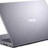 Asus X415EA-EB1780W Core i7-1165G7 8gb 512ssd +32GB 14 Win11 Home Silver price in Nairobi Kenya