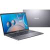 Asus X515EA-EJ2899W Core i7-1165G7 8gb 512ssd +32GB 15.6 Win11 Home Grey price in Nairobi Kenya