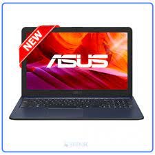 Asus X543U Core i5 8gb 1TB 15.6 Win 10 price in Nairobi Kenya