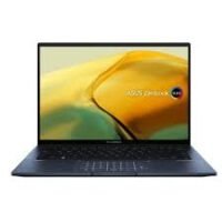 Asus Zenbook 14(UX3402Z) Core i7 16GB 512SSD 14-inch Win 11 Laptop