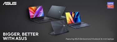 Asus laptops best prices in Nairobi Kenya