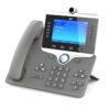 CP-8845-K9 Cisco 8800 IP Phone