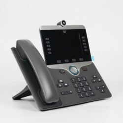 Cisco IP Phones