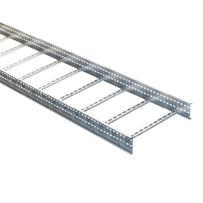 Cable Ladders for sale in kenya