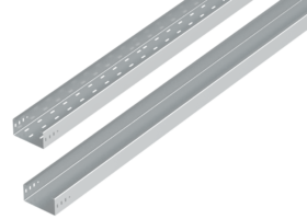 Cable Trunking Prices in kenya