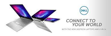 Dell Laptops for sale in Kenya