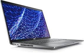 Dell Latitude 5530, Core i7 1265U vPro, 16GB, 512GB SSD, Win 11 Pro, 15.6, No ODD - LAT-5530-004-XCTO price in kenya