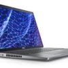 Dell Latitude 5530 Core i7 16GB 512GB SSD Win 11 Pro 15.6 inch Laptop price in kenya