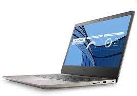 Dell Vostro 3400 Core i3 4gb 1TB 14 price in Kenya