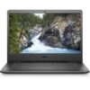 Dell Vostro 3400 Core i3 4gb 1TB 14 price in Nairobi Kenya
