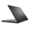 Dell Vostro 3420 Core i7(1255U) 16gb 512ssd Win 11 14.0 price in Nairobi Kenya