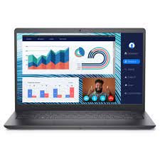 Dell Vostro 3420 Core i7(1255U) 16gb 512ssd Win 11 14.0 price