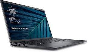 Dell Vostro 3510, Core i5 1135G7, 8GB, 512GB SSD, 2GB GDDR5 Graphics, Ubuntu, 15.6, No OD - VOS-3510-0001-BLK price in kenya