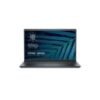 Dell Vostro 3510, Core i5 1135G7, 8GB, 512GB SSD, 2GB Graphics, Ubuntu, 15.6 inch, No ODD - VOS-3510-0001-BLK price