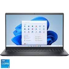 Dell Vostro 3510, Core i5 1135G7, 8GB, 512GB SSD, Win 11 Pro, 15.6, No ODD - VOS-3510-0015-BLK in Nairobi Kenya