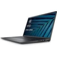 Dell Vostro 3510, Core i5 1135G7, 8GB, 512GB SSD, Win 11 Pro, 15.6 inch, No ODD - VOS-3510-0015-BLK price