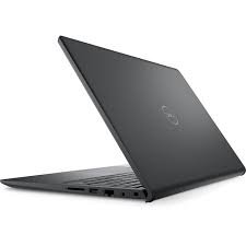 Dell Vostro 3510, Core i7 1165G7, 8GB, 512GB SSD, Win 11 Pro, 15.6, No ODD - VOS-3510-025-XCTO price in kenya