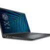 Dell Vostro 3510, Core i7 1165G7, 8GB, 512GB SSD, Win 11 Pro, 15.6 inch, No ODD - VOS-3510-025-XCTO price