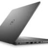 Dell Vostro 3510,Core i7, 8GB, 512GB SSD, Ubuntu, 15.6 inch, No ODD Laptop price in kenya