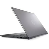 Dell Vostro 3520 Core i7(1255U) 8gb 512ssd 15.6 Dos price in kenya