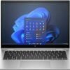 HP Elite X360 1040 core i7-1355U 16gb 512ssd win11p 14 inch laptop best price