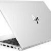 HP EliteBook 840 G9 Core i7-1255U 16GB 1TB SSD Win11Pro 14 inch Laptop best price