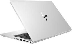 HP EliteBook 840 G9 Core i7-1255U 16GB 1TB SSD Win11Pro 14 inch Laptop best price
