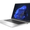 HP Elitebook 1040 G9 Core i7(1255U)16gb 512ssd 14.0 inch Windows 11 Pro Laptop price
